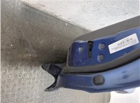 1702402 Дверь боковая (легковая) Ford Focus 2 2008-2011 20326517 #9