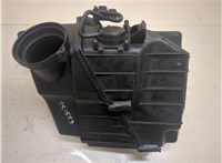  Корпус воздушного фильтра Audi A8 (D3) 2005-2007 20326519 #1