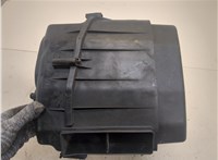  Корпус воздушного фильтра Audi A8 (D3) 2005-2007 20326519 #4
