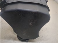  Корпус воздушного фильтра Audi A8 (D3) 2005-2007 20326519 #5