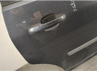  Дверь боковая (легковая) Ford C-Max 2002-2010 20326520 #2
