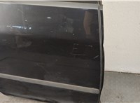  Дверь боковая (легковая) Ford C-Max 2002-2010 20326520 #3