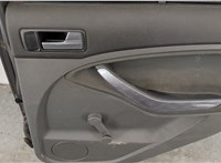 Дверь боковая (легковая) Ford C-Max 2002-2010 20326520 #5