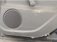  Дверь боковая (легковая) Ford C-Max 2002-2010 20326520 #6