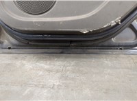  Дверь боковая (легковая) Ford C-Max 2002-2010 20326520 #7