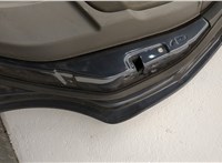  Дверь боковая (легковая) Ford C-Max 2002-2010 20326520 #8