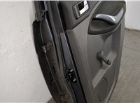  Дверь боковая (легковая) Ford C-Max 2002-2010 20326520 #9