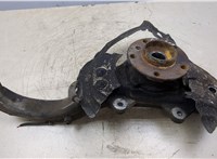  Ступица (кулак, цапфа) BMW X5 E70 2007-2013 20326521 #1