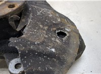  Ступица (кулак, цапфа) BMW X5 E70 2007-2013 20326521 #2