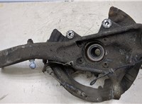  Ступица (кулак, цапфа) BMW X5 E70 2007-2013 20326521 #4
