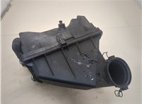  Корпус воздушного фильтра Mercedes ML W163 1998-2004 20326522 #1