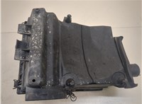  Корпус воздушного фильтра Mercedes ML W163 1998-2004 20326522 #2
