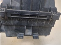  Корпус воздушного фильтра Mercedes ML W163 1998-2004 20326522 #3