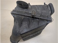  Корпус воздушного фильтра Mercedes ML W163 1998-2004 20326522 #5