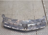  Решетка радиатора Opel Astra H 2004-2010 20326526 #3