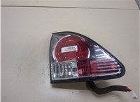 8159048040 Фонарь крышки багажника Lexus RX 1998-2003 20326528 #1