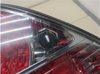 8159048040 Фонарь крышки багажника Lexus RX 1998-2003 20326528 #2