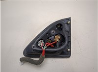 8159048040 Фонарь крышки багажника Lexus RX 1998-2003 20326528 #3