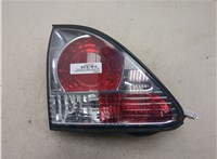 8159048040 Фонарь крышки багажника Lexus RX 1998-2003 20326528 #4