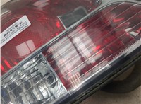 8159048040 Фонарь крышки багажника Lexus RX 1998-2003 20326528 #5