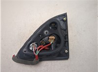 8159048040 Фонарь крышки багажника Lexus RX 1998-2003 20326528 #6