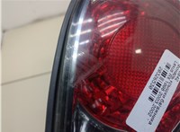 8158048040 Фонарь крышки багажника Lexus RX 1998-2003 20326530 #2