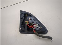 8158048040 Фонарь крышки багажника Lexus RX 1998-2003 20326530 #3