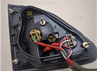 8158048040 Фонарь крышки багажника Lexus RX 1998-2003 20326530 #4