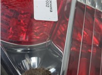 8158048040 Фонарь крышки багажника Lexus RX 1998-2003 20326530 #6