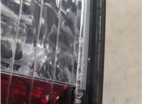 8158048040 Фонарь крышки багажника Lexus RX 1998-2003 20326530 #7