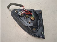 8158048040 Фонарь крышки багажника Lexus RX 1998-2003 20326530 #8
