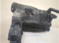  Корпус воздушного фильтра Audi A3 (8P) 2008-2013 20326531 #5