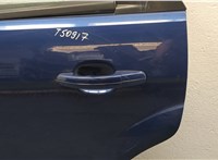  Дверь боковая (легковая) Ford Focus 2 2005-2008 20326533 #2