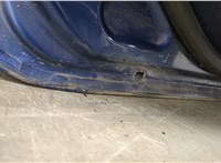  Дверь боковая (легковая) Ford Focus 2 2005-2008 20326533 #5