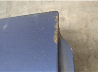  Дверь боковая (легковая) Ford Focus 2 2005-2008 20326533 #7