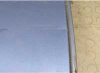  Дверь боковая (легковая) Ford Focus 2 2005-2008 20326533 #8