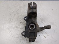  Ступица (кулак, цапфа) Ford S-Max 2010-2015 20326534 #2