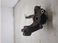 1474288, 6G913K170AAD, 1437643, 6G912C300AAB Ступица (кулак, цапфа) Ford S-Max 2010-2015 20326534 #3