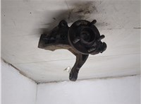 1474288, 6G913K170AAD, 1437643, 6G912C300AAB Ступица (кулак, цапфа) Ford S-Max 2010-2015 20326534 #4