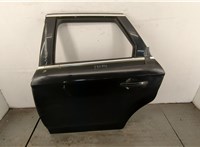  Стеклоподъемник электрический Ford Mondeo 4 2007-2015 11360293 #1