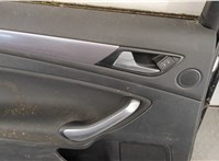  Стеклоподъемник электрический Ford Mondeo 4 2007-2015 11360293 #5