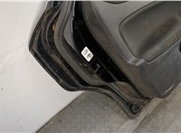  Стеклоподъемник электрический Ford Mondeo 4 2007-2015 11360293 #6
