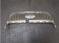 1520495, 7S7117B968BE Решетка радиатора Ford Mondeo 4 2007-2015 20326536 #2