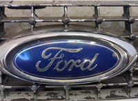  Решетка радиатора Ford Mondeo 4 2007-2015 20326536 #2