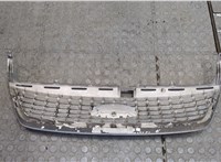  Решетка радиатора Ford Mondeo 4 2007-2015 20326536 #6