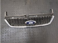1520495, 7S7117B968BE Решетка радиатора Ford Mondeo 4 2007-2015 20326536 #10