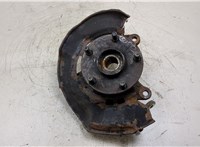  Ступица (кулак, цапфа) Toyota RAV 4 2013-2015 20326539 #1