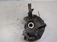  Ступица (кулак, цапфа) Toyota RAV 4 2013-2015 20326539 #2