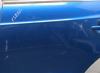  Стекло боковой двери Audi Q3 2014-2018 11360302 #2