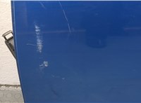  Стекло боковой двери Audi Q3 2014-2018 11360302 #3